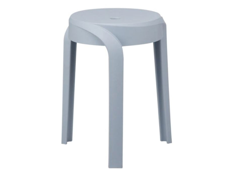 Ari Low Stool