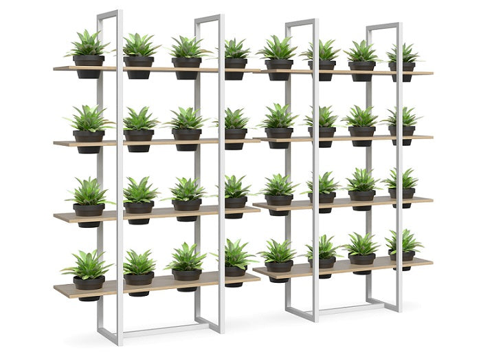Brisa Vertical Garden Wall