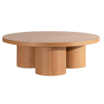 Esfera Coffee Table