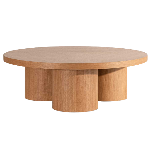 Esfera Coffee Table