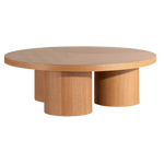 Esfera Coffee Table