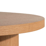 Esfera Coffee Table