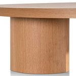 Esfera Coffee Table