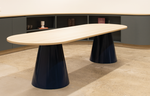 CONUS Boardroom Table