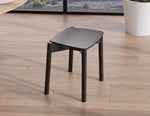 Emery Low Stool