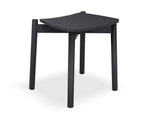 Emery Low Stool