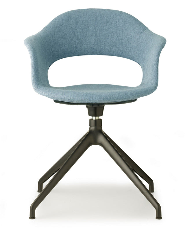 Remii S. Chair