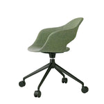 Remii S. Chair