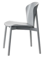 Madera W. Chair