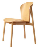 Madera W. Chair