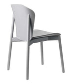 Madera W. Chair