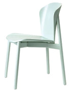 Madera W. Chair