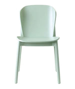 Madera W. Chair