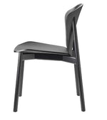 Madera W. Chair