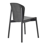 Madera W. Chair