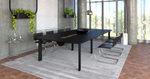 OBLONG Boardroom Table