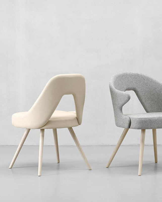 Dear & ME Armchair