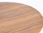 Azari Coffee Table