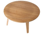 Azari Coffee Table