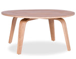 Azari Coffee Table