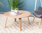 Azari Coffee Table