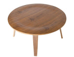 Azari Coffee Table