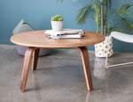 Azari Coffee Table