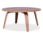 Azari Coffee Table