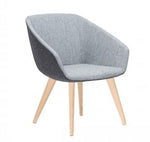 Cleo Tub Chair