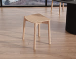 Emery Low Stool