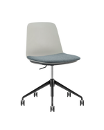 Lea Chair