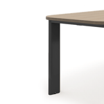 OBLONG Boardroom Table