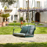 Influencia Hanging Armchair