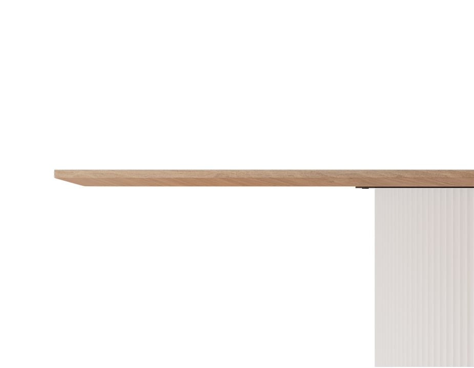 Amari Table
