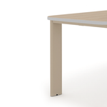 OBLONG Boardroom Table