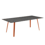 Mirri [Extend]Table