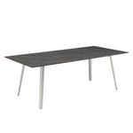 Mirri [Extend]Table