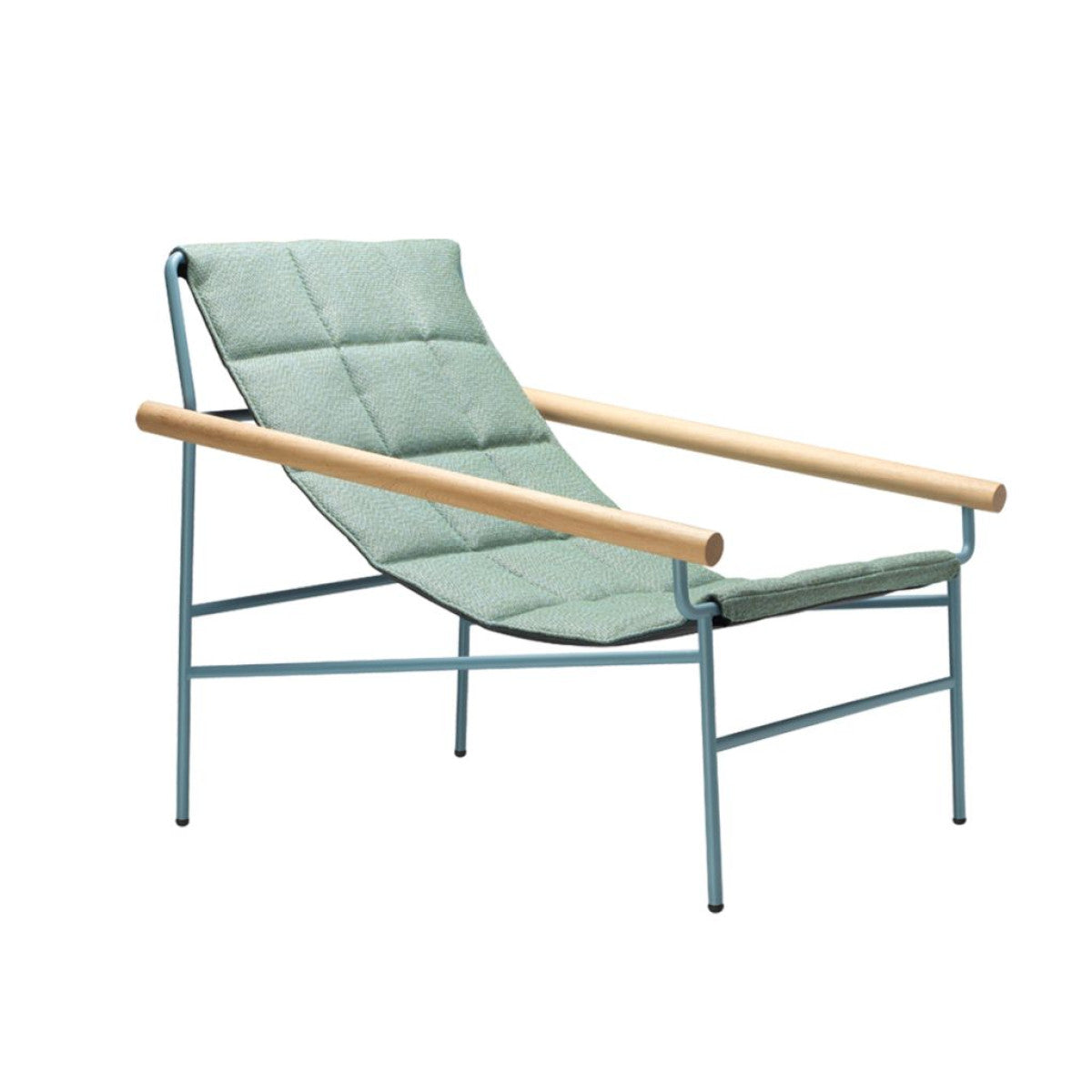 Cenna Occasional Armchair