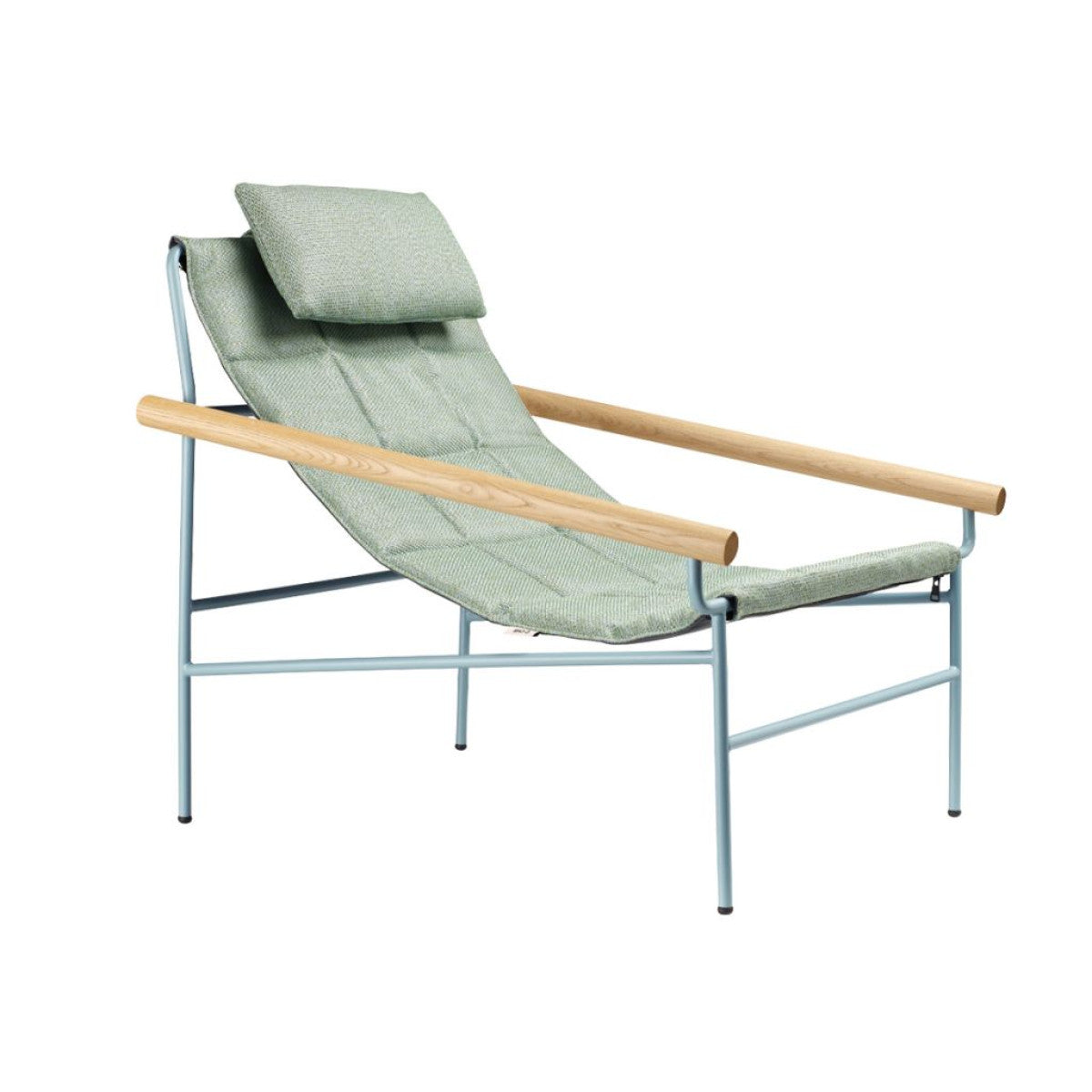Cenna Occasional Armchair
