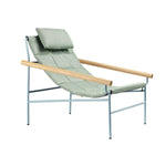 Cenna Occasional Armchair