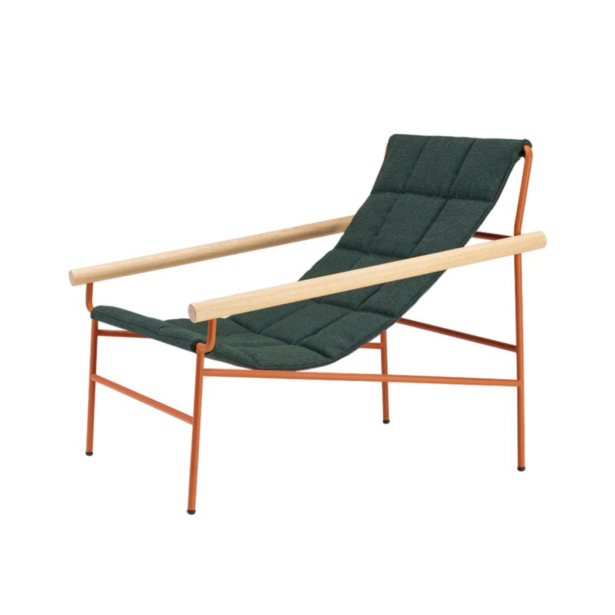 Cenna Occasional Armchair
