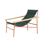 Cenna Occasional Armchair