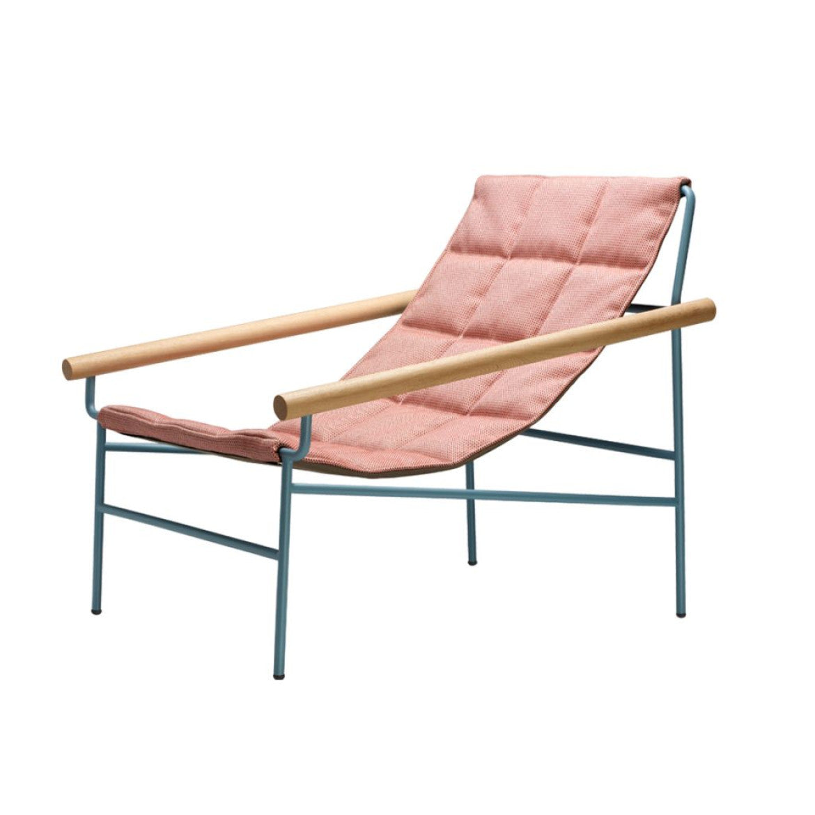 Cenna Occasional Armchair