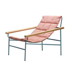 Cenna Occasional Armchair