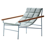 Cenna Occasional Armchair