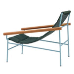 Cenna Occasional Armchair