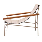 Cenna Occasional Armchair