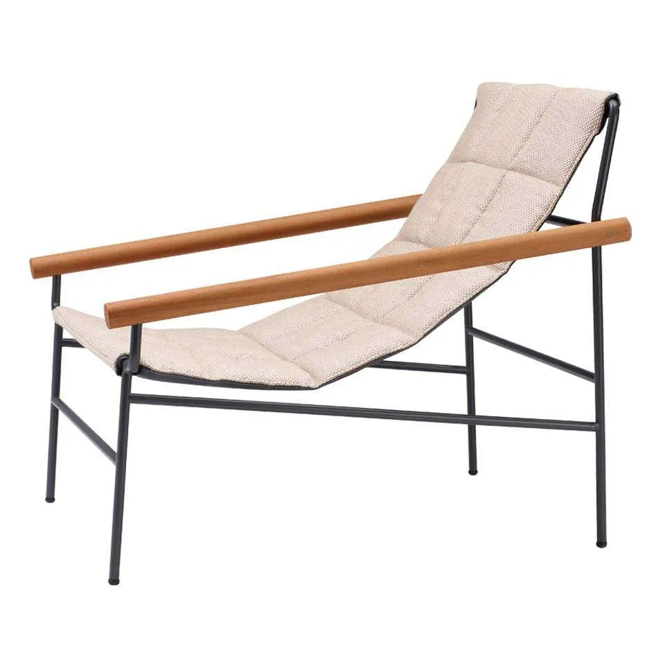 Cenna Occasional Armchair