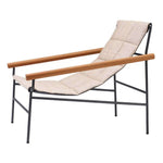 Cenna Occasional Armchair