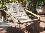 Cenna Occasional Armchair